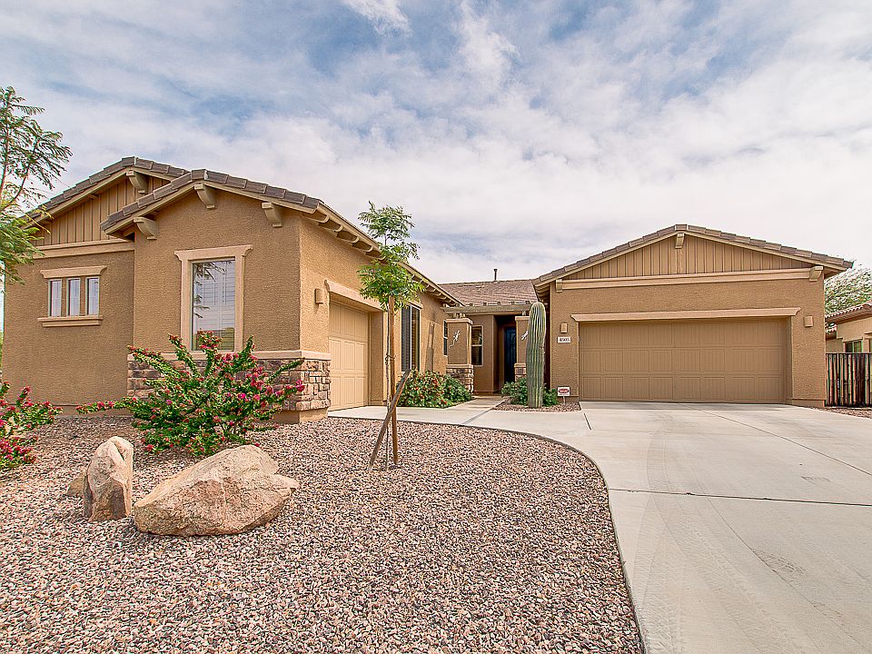 1st image of 4505 W Judson Dr