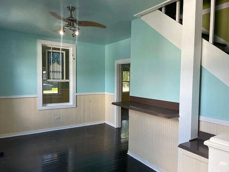1515 Old Eustis Rd — Photo 18