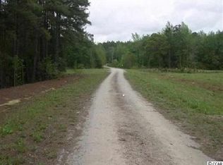 238 Coleman Rd LOT 10, Tabor City, NC 28463
