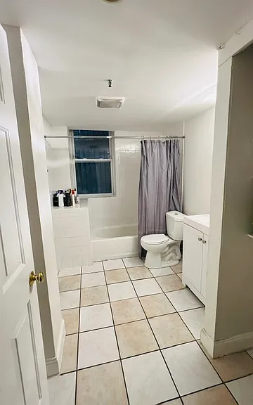38 Hemenway St #52 — Photo 8