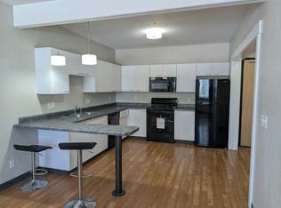 168 N 300 E #103, Ephraim, UT 84627
