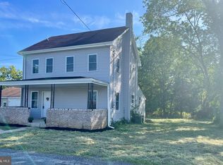 950 Pleasant Grove Rd, York Haven, PA 17370