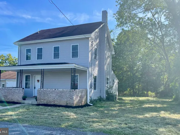 950 Pleasant Grove Rd, York Haven, PA 17370
