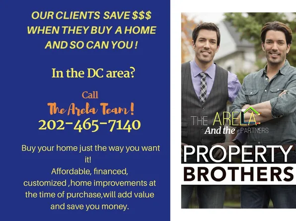 12004 Lafayette Ct, Silver Spring, MD 20902