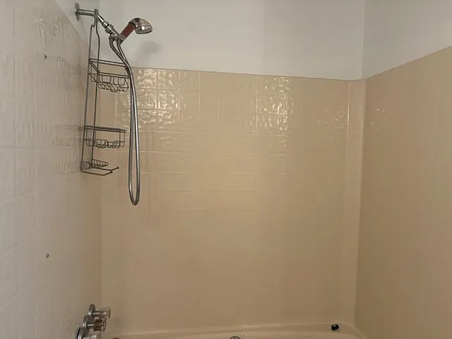 25 Freestone Dr — Photo 16