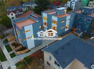 2612 SW Genesee St, Seattle, WA 98126