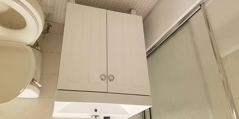 Rented by Point NYC | media 14