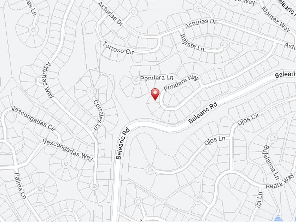 1st image of 37 Pondera Way