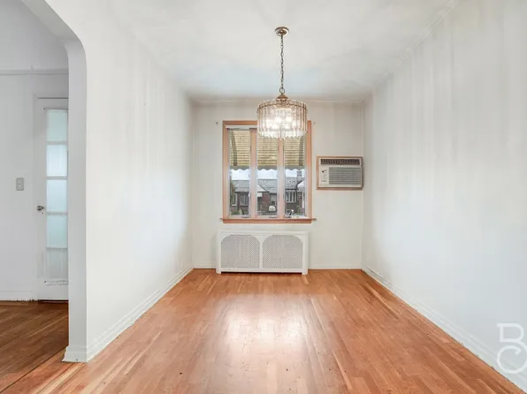 57-57 81st Street image 9 of 12