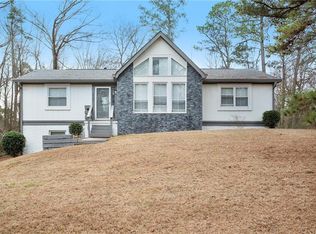 1731 Hilton Ridge Ct, Lithonia, GA 30058