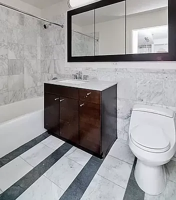 Rented by REAL New York | media 17