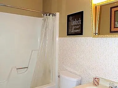 119 Prairie Ct — Photo 17
