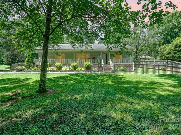 430 Kay St, Salisbury, NC 28146