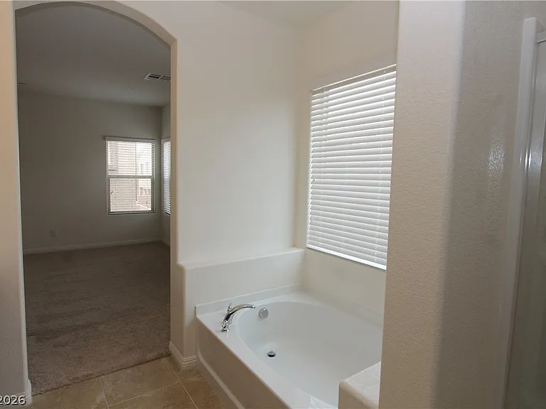 1132 Jesse Harbor Ave — Photo 15