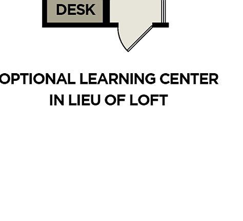 Floor Plan 5
