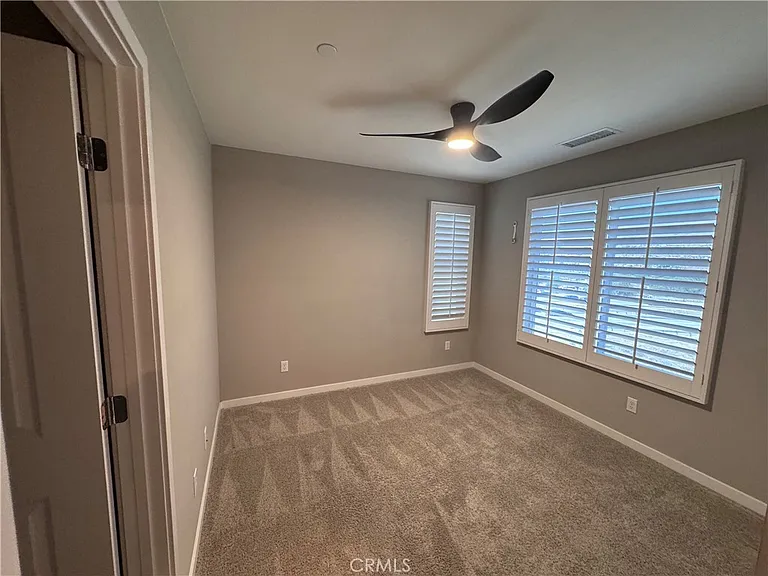24326 Juni Ct — Photo 29