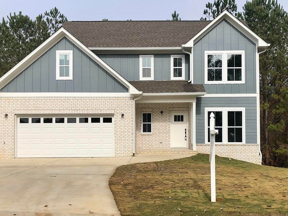 564 Fieldstone Dr, Helena, AL 35080 MLS 1353640 Zillow