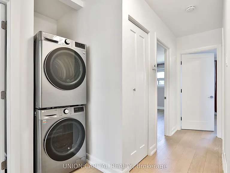 168 Old Sheppard Ave #MAIN — Photo 10