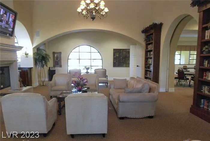 3536 Morgan Springs Ave — Photo 43