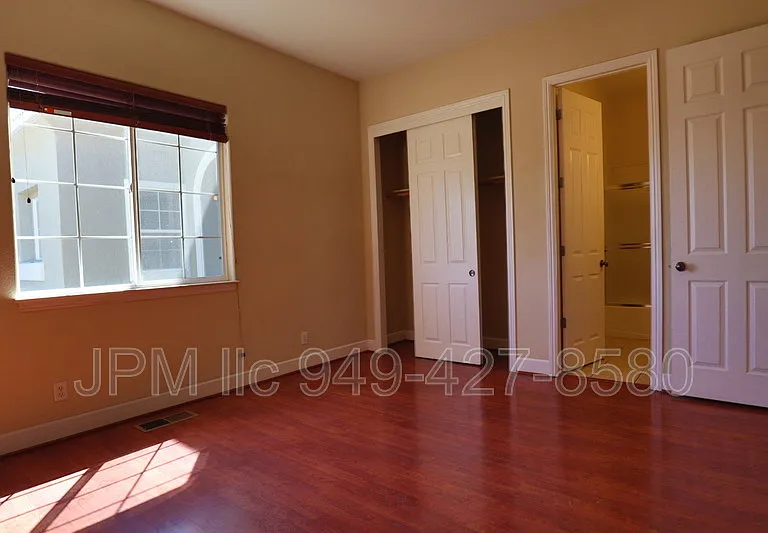 3000 Granite Pointe Dr — Photo 18