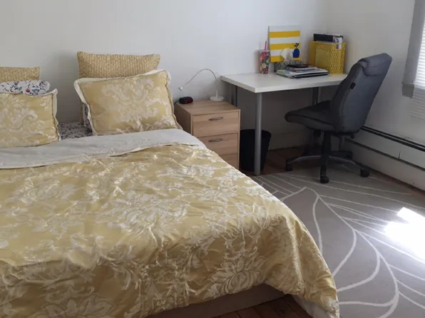 35 Sheldon Ter, New Haven, CT 06511