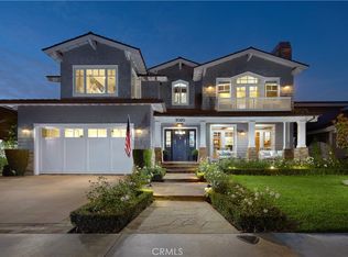 2020 Port Bristol Cir, Newport Beach, CA 92660