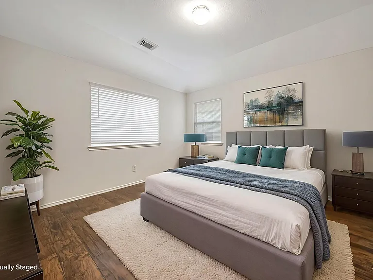 33127 Cottonwood Bnd — Photo 19