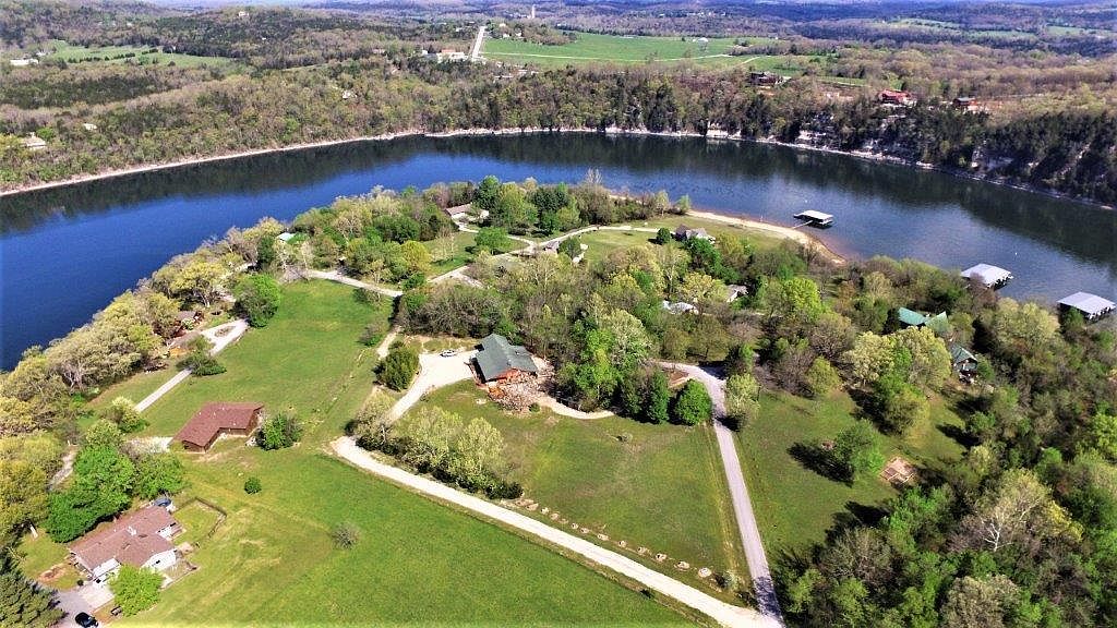 19115 Eagle Point Rd, Eagle Rock, MO 65641 Zillow