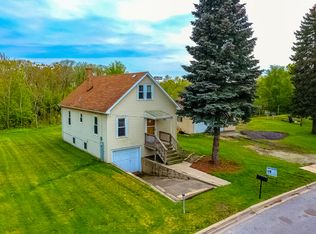 1537 Broadway St, Blue Island, IL 60406