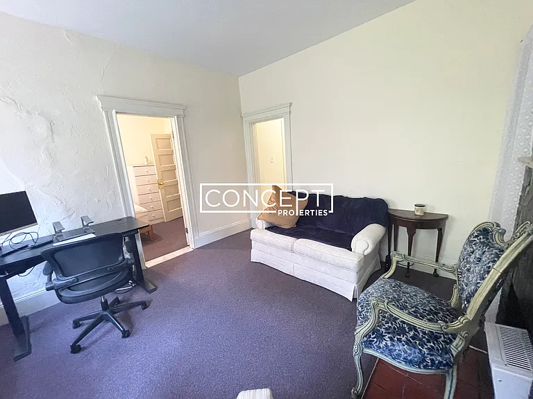 24 Phillips St #4CP — Photo 10