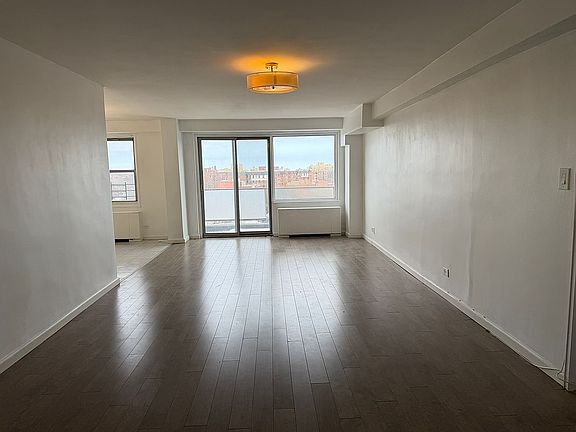 4th image of 8515 Main St APT 12J
