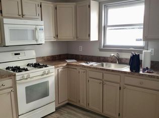 8 Retford Ave, Staten Island, NY 10312