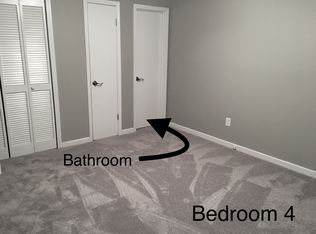 121 Maida Watkins Dr, Westminster, SC 29693