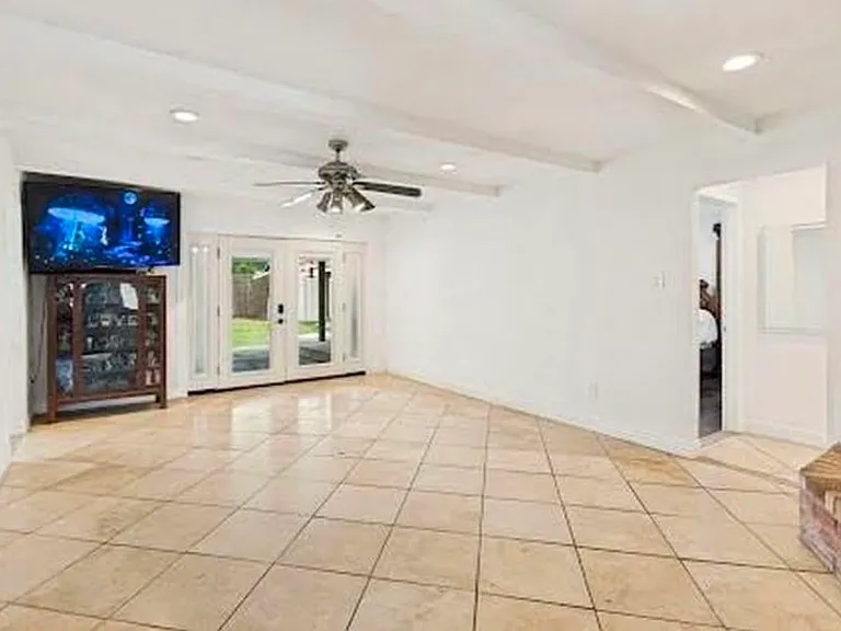 9514 Dornoch Dr — Photo 3