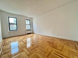2330 Valentine Ave APT 5C, Bronx, NY 10458