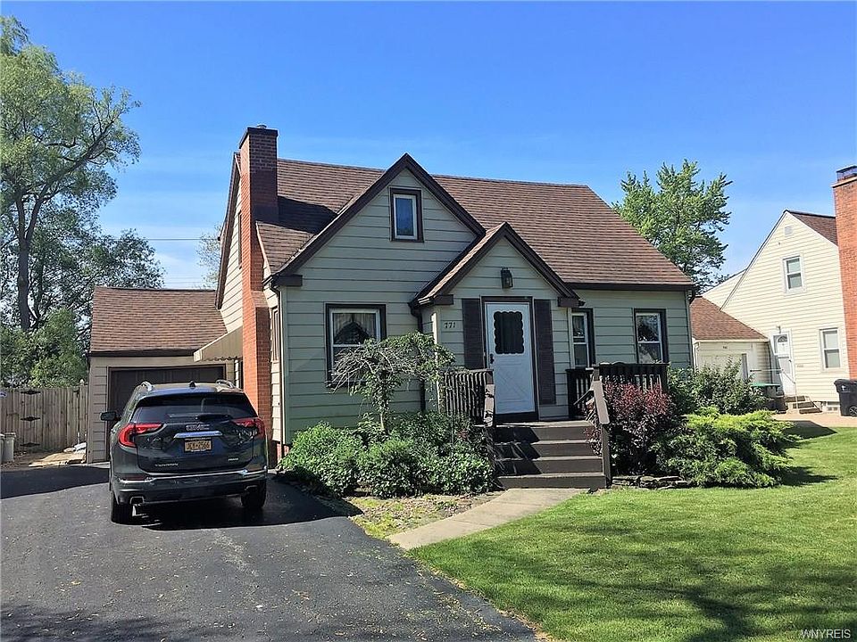 1st image of 771 Harrison Ave