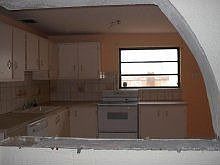 2nd image of 3250 SW 65th Ave