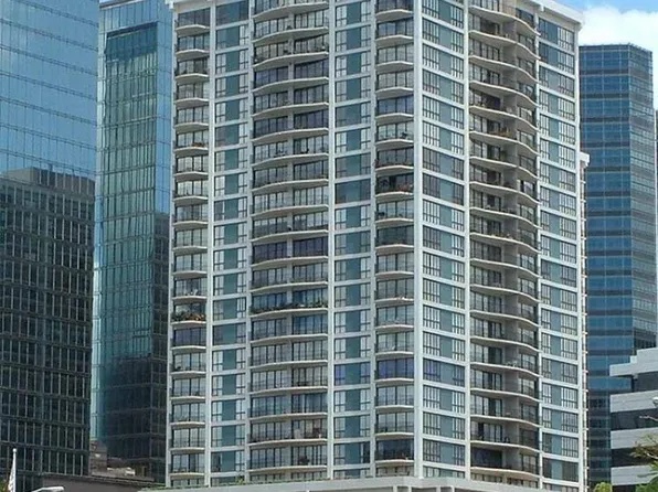 700 Richards St APT 1108, Honolulu, HI 96813