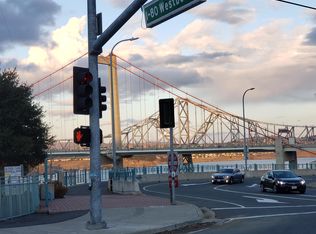 1315 Ceres St, Crockett, CA 94525