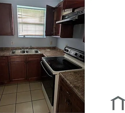 2 bed, $1,000 — Photo 3