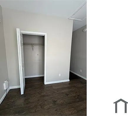 1516 S Adams St #2 — Photo 8