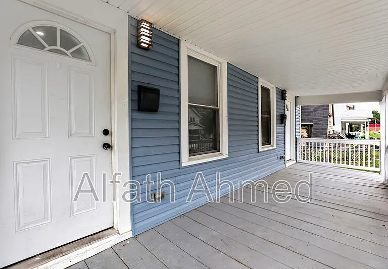 1770 Kent St — Photo 26