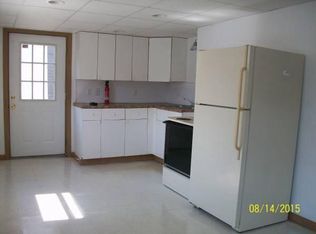 44 Main St, North Berwick, ME 03906