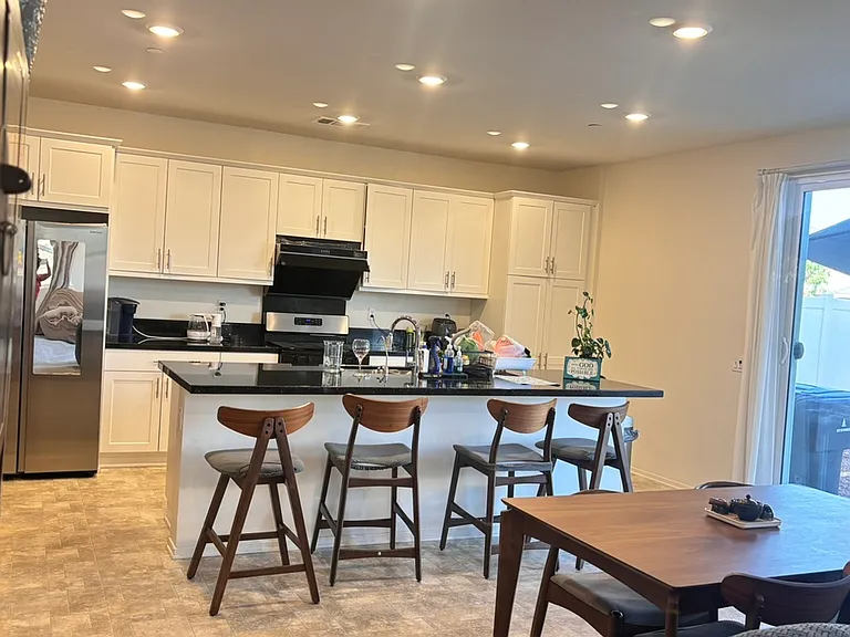 1808 Julie Dr — Photo 11