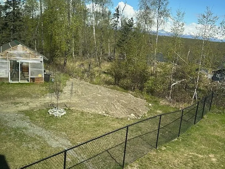 8668 W Grebe Ct — Photo 25