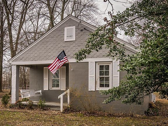 2nd image of 7614 Glaser Ln