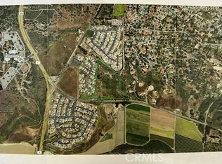 0 Purisima Rd #19-20, Lompoc, CA 93436