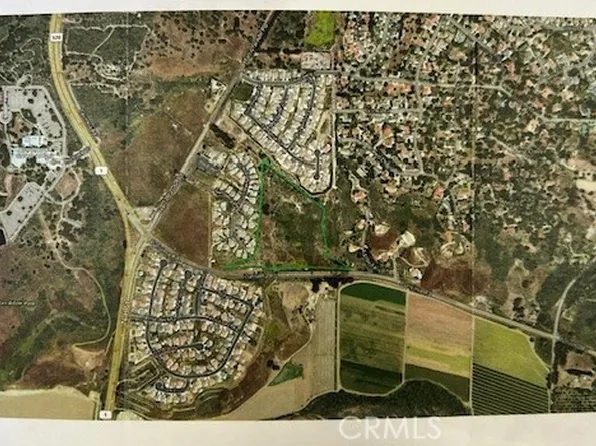 0 Purisima Rd #19-20, Lompoc, CA 93436