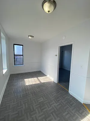 Rented by Houses of New York Realty LLC | media 18