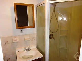 Rented by Blue Egg Realty Corp